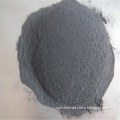 /msite/products/detail/productid/60564014/id/1337251.html
